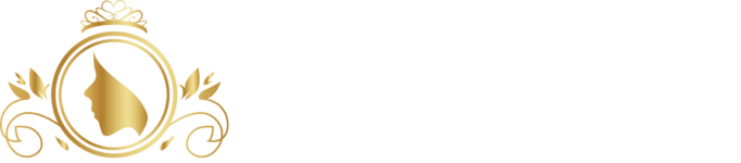 Body Queen SHIZUOKA